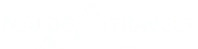 Maldo Travels Logo in white